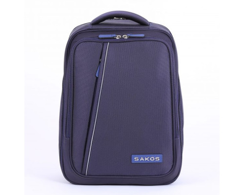 balo laptop nam tphcm. TNBags.Vn|CHUYÊN BALO-TÚI XÁCH–VALI ĐẸP